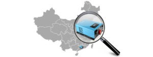 How to surce power inverter in China