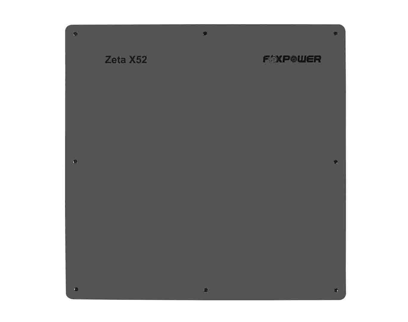 smart lifepo4 battery