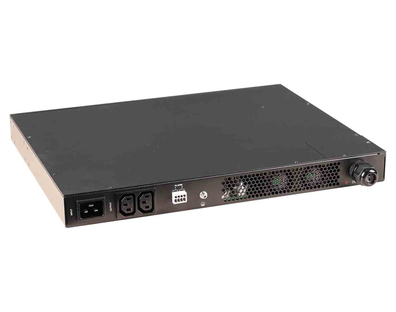 Majorcom2000-48-1U-10