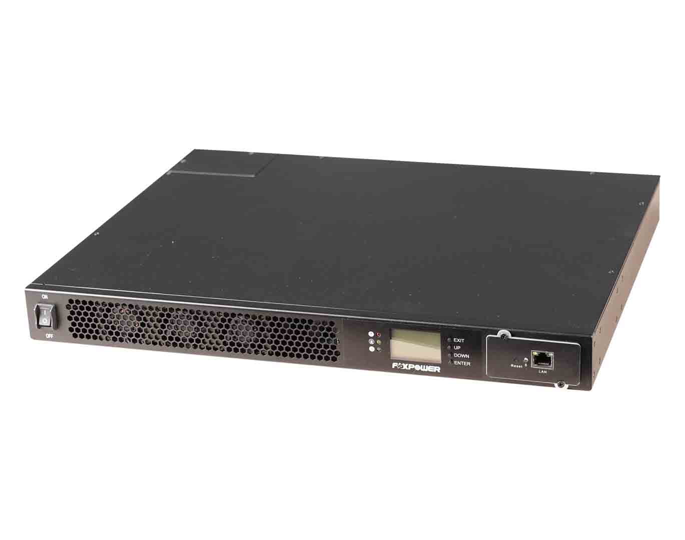 Majorcom2000-48-1U-3