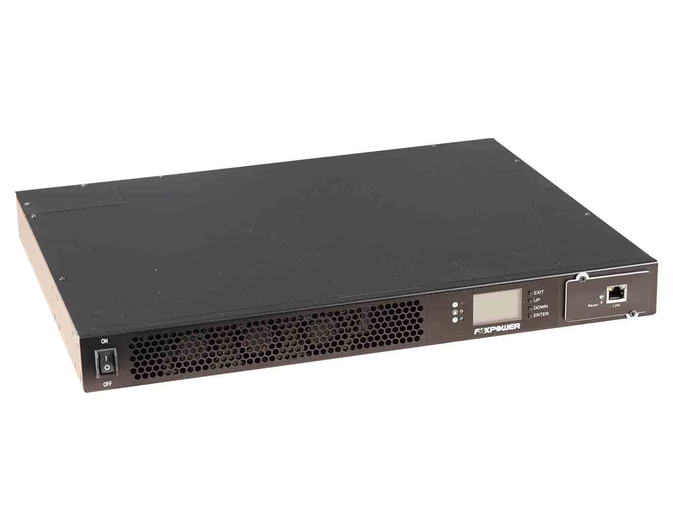 Majorcom2000-48-1U-6