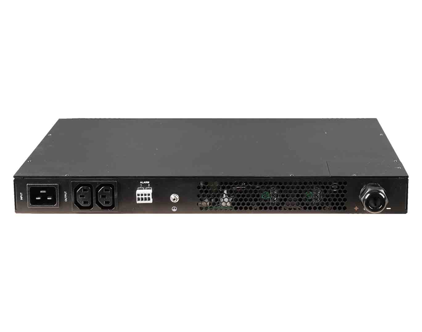 Majorcom2000-48-1U-7