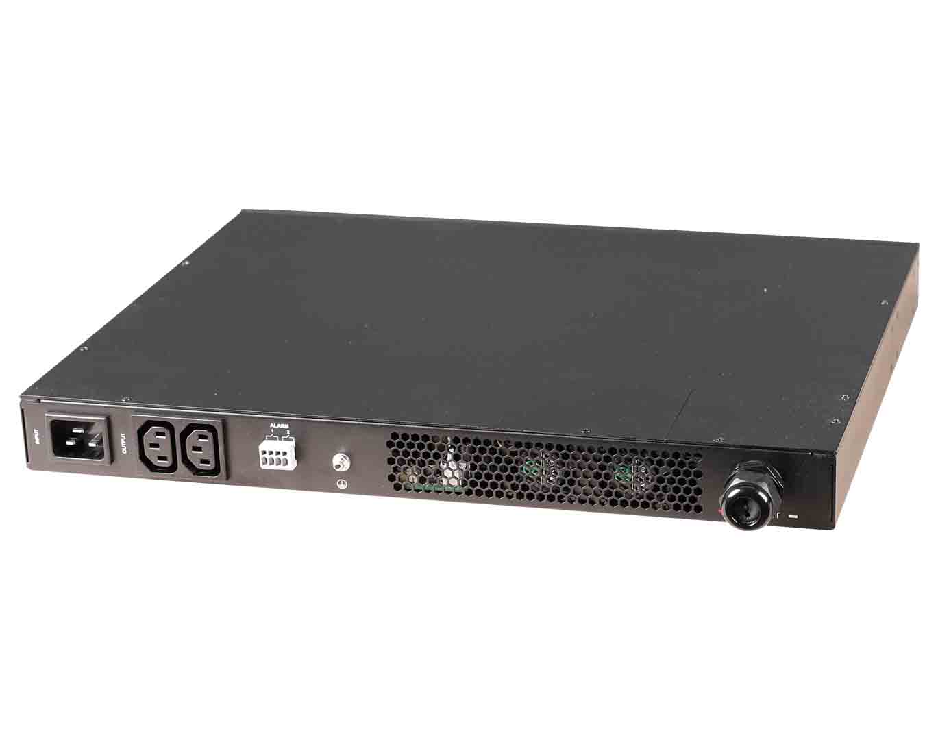 Majorcom2000-48-1U-9